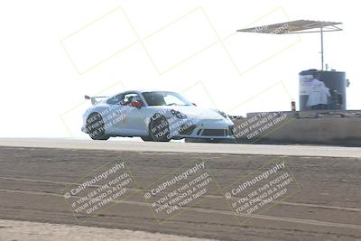 media/Nov-01-2025-PCA Central Coast (Sat) [[5e27ded23e]]/NIT Group/Sunrise/